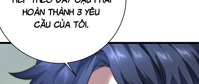 Vạn Vật Hợp Nhất: Chapter 11
