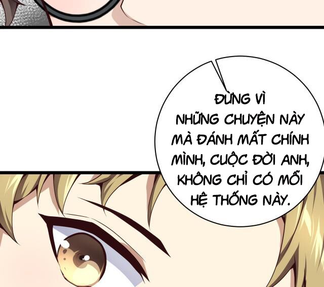 Vạn Vật Hợp Nhất: Chapter 12
