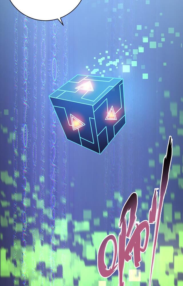 Vạn Vật Hợp Nhất: Chapter 12