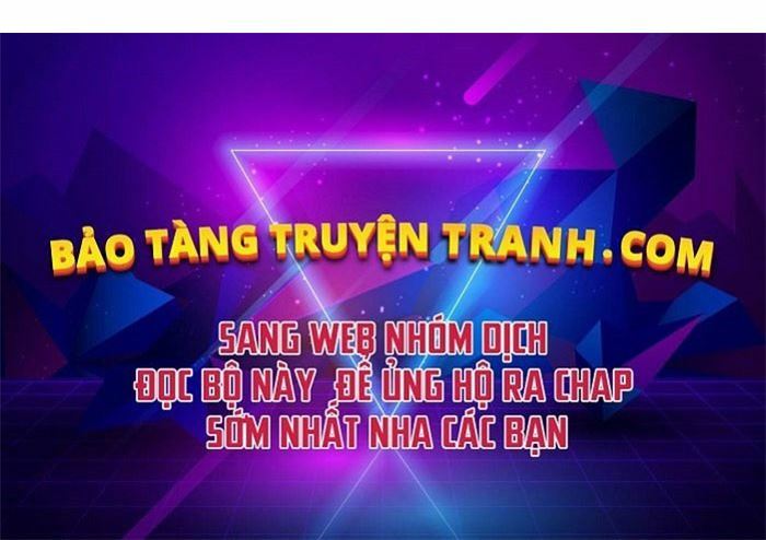 Vạn Vật Hợp Nhất: Chapter 12