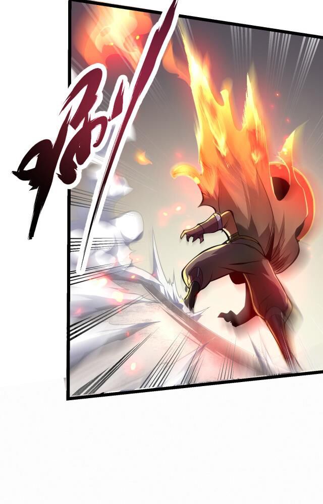 Vạn Vật Hợp Nhất: Chapter 14
