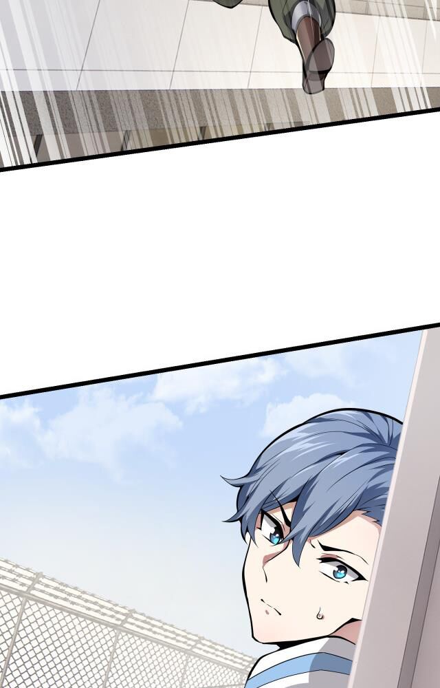 Vạn Vật Hợp Nhất: Chapter 14