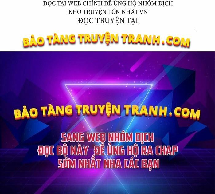 Vạn Vật Hợp Nhất: Chapter 14