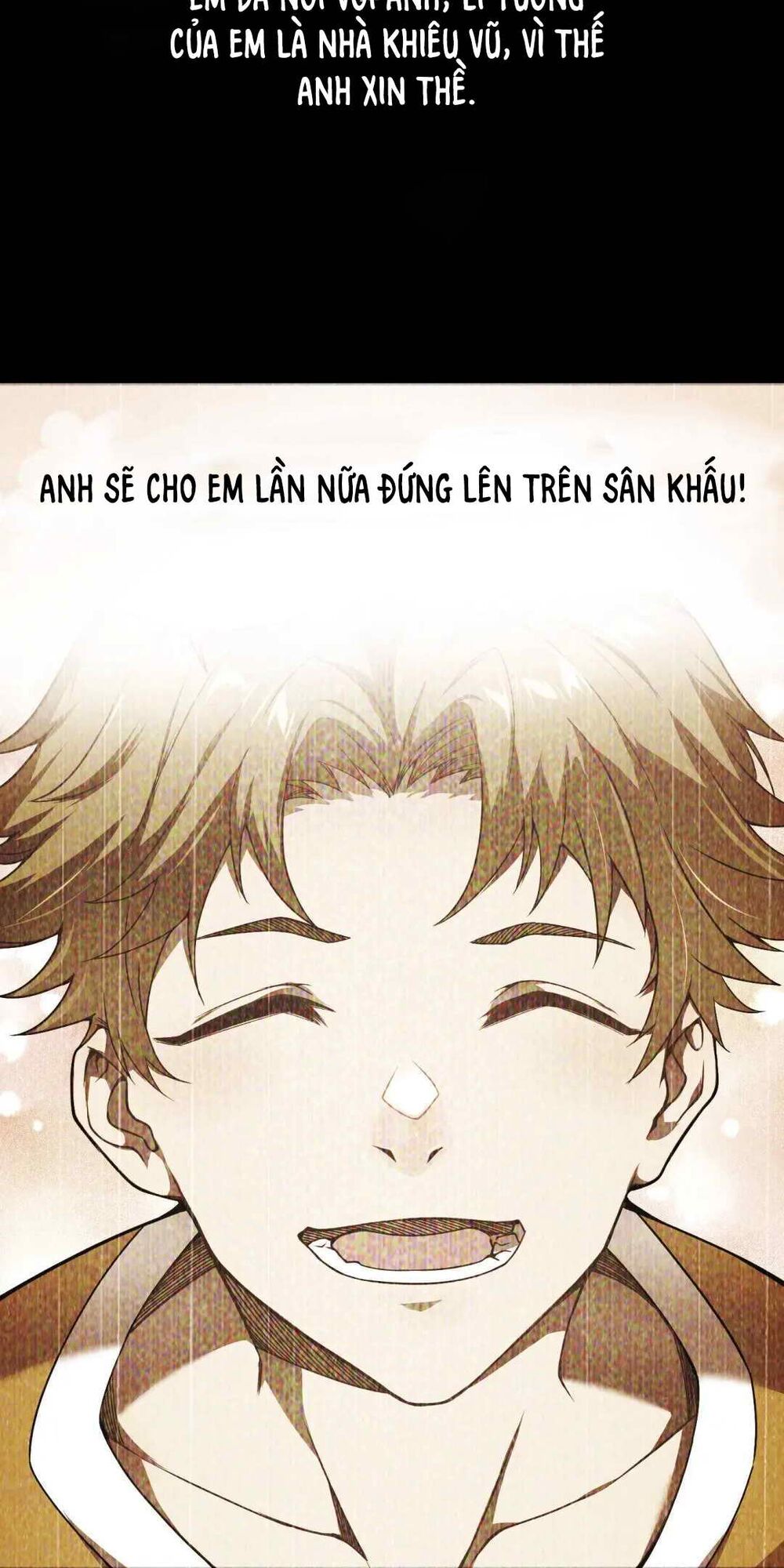 Vạn Vật Hợp Nhất: Chapter 2