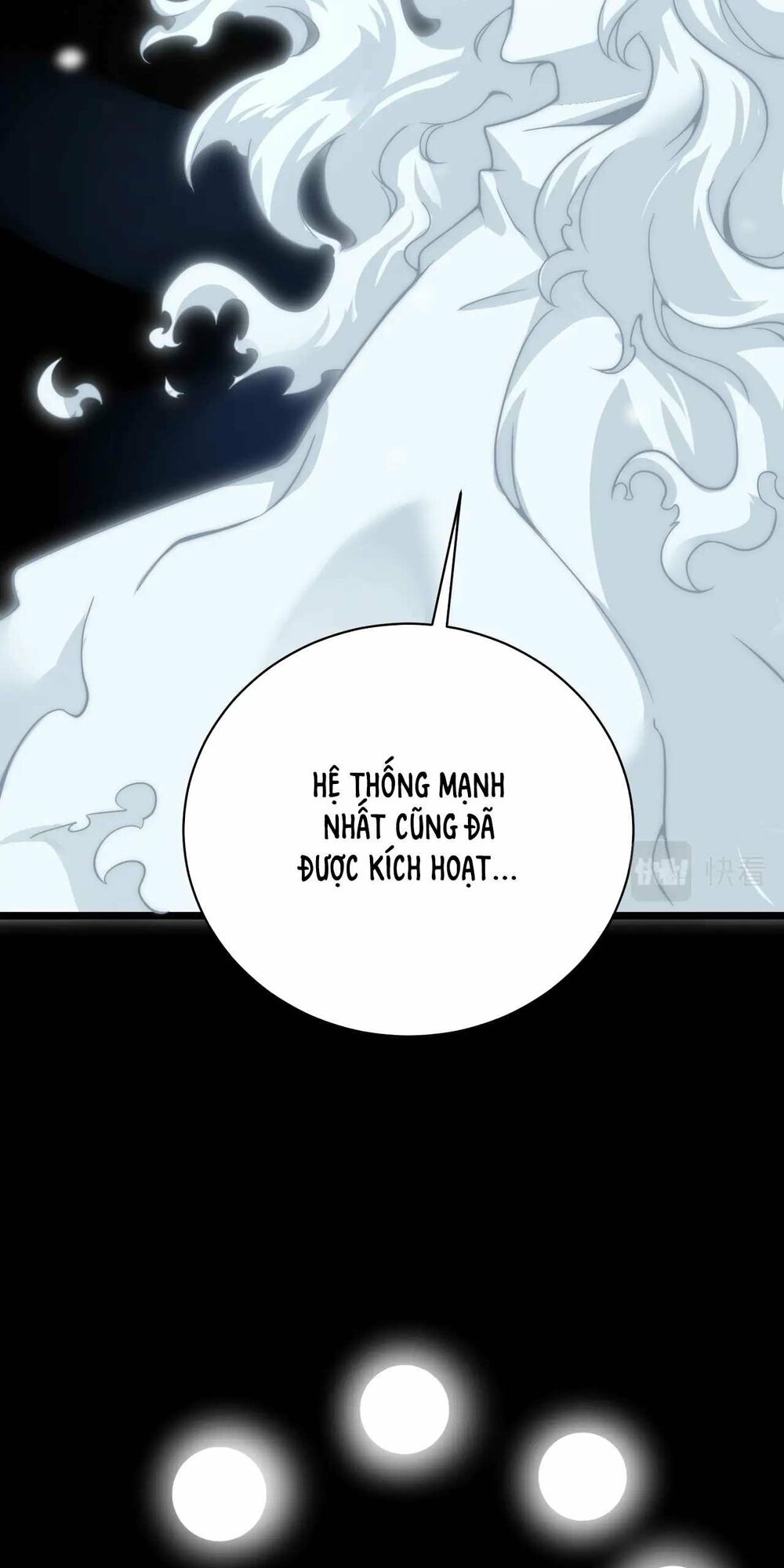 Vạn Vật Hợp Nhất: Chapter 3