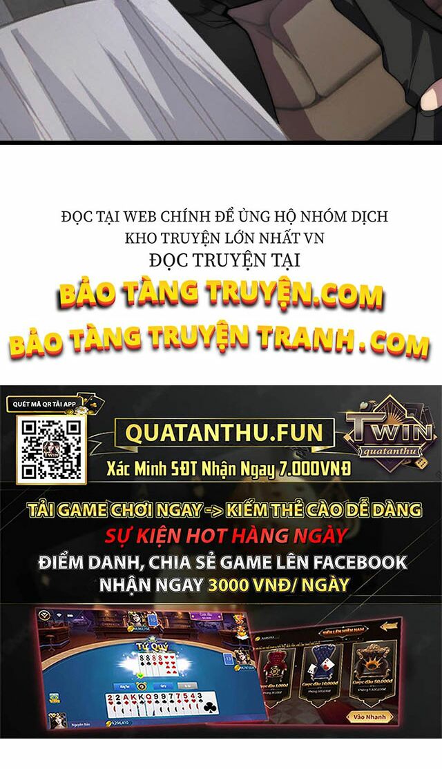 Vạn Vật Hợp Nhất: Chapter 6