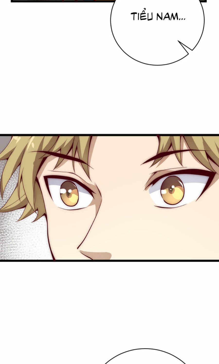 Vạn Vật Hợp Nhất: Chapter 9