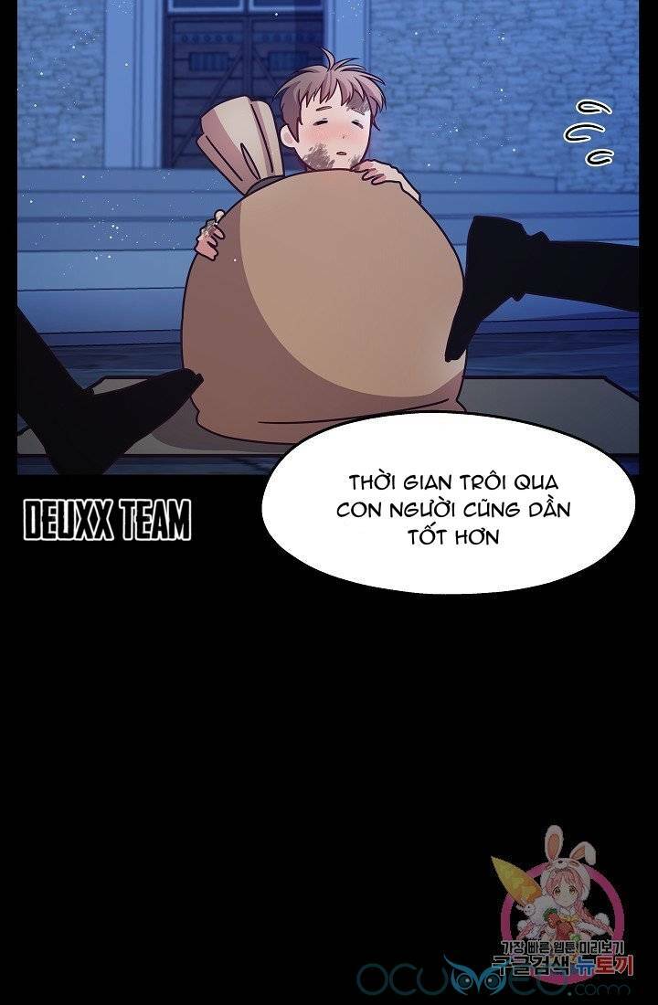 Xin Chào, Tôi Là Người Làm Vườn!: Chapter 10