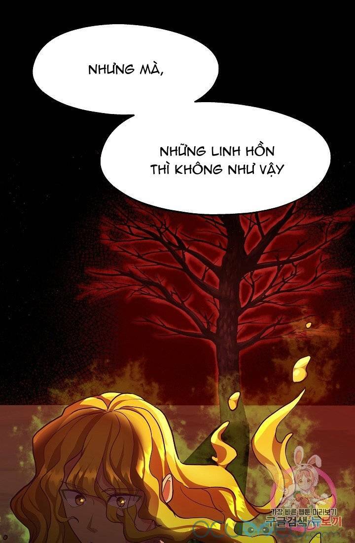 Xin Chào, Tôi Là Người Làm Vườn!: Chapter 10