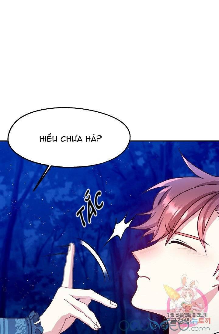 Xin Chào, Tôi Là Người Làm Vườn!: Chapter 10