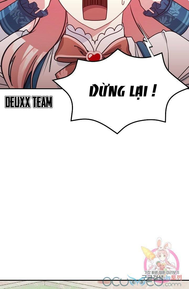 Xin Chào, Tôi Là Người Làm Vườn!: Chapter 10