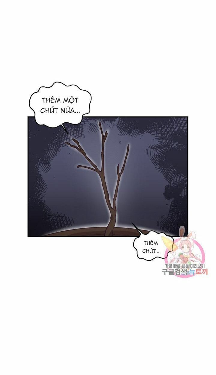 Xin Chào, Tôi Là Người Làm Vườn!: Chapter 2