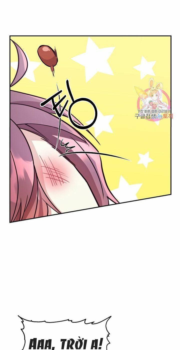 Xin Chào, Tôi Là Người Làm Vườn!: Chapter 2