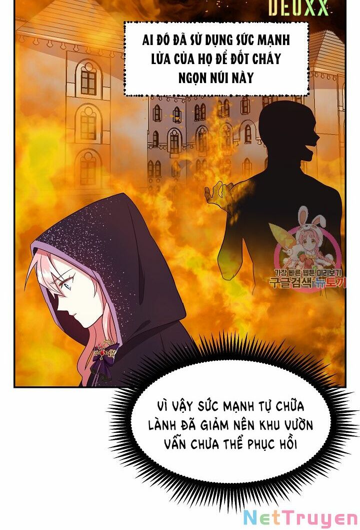 Xin Chào, Tôi Là Người Làm Vườn!: Chapter 3