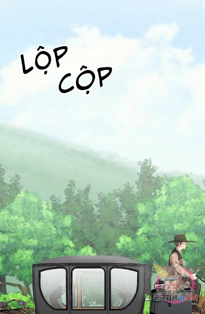 Xin Chào, Tôi Là Người Làm Vườn!: Chapter 4