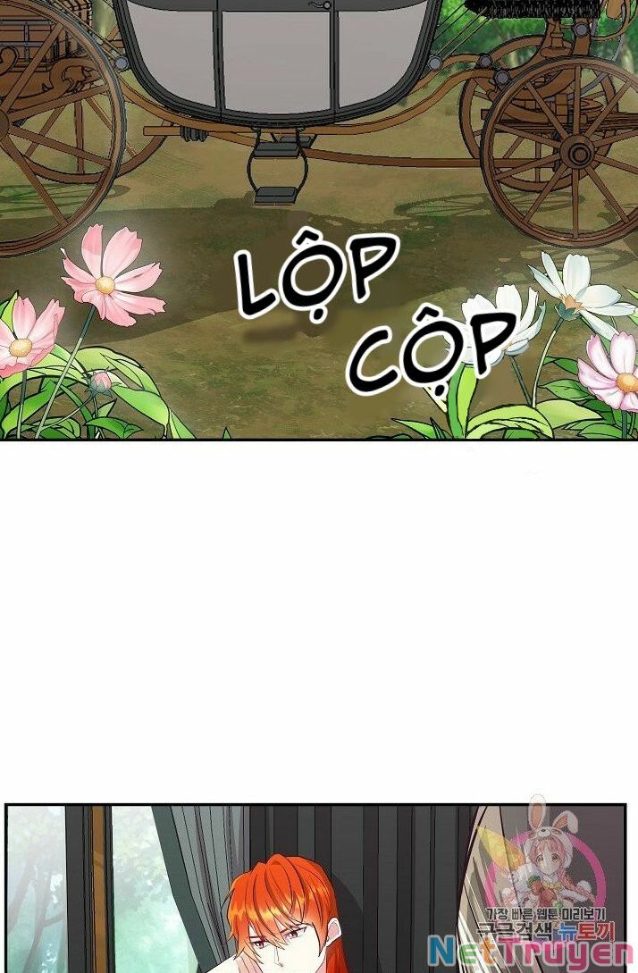 Xin Chào, Tôi Là Người Làm Vườn!: Chapter 4