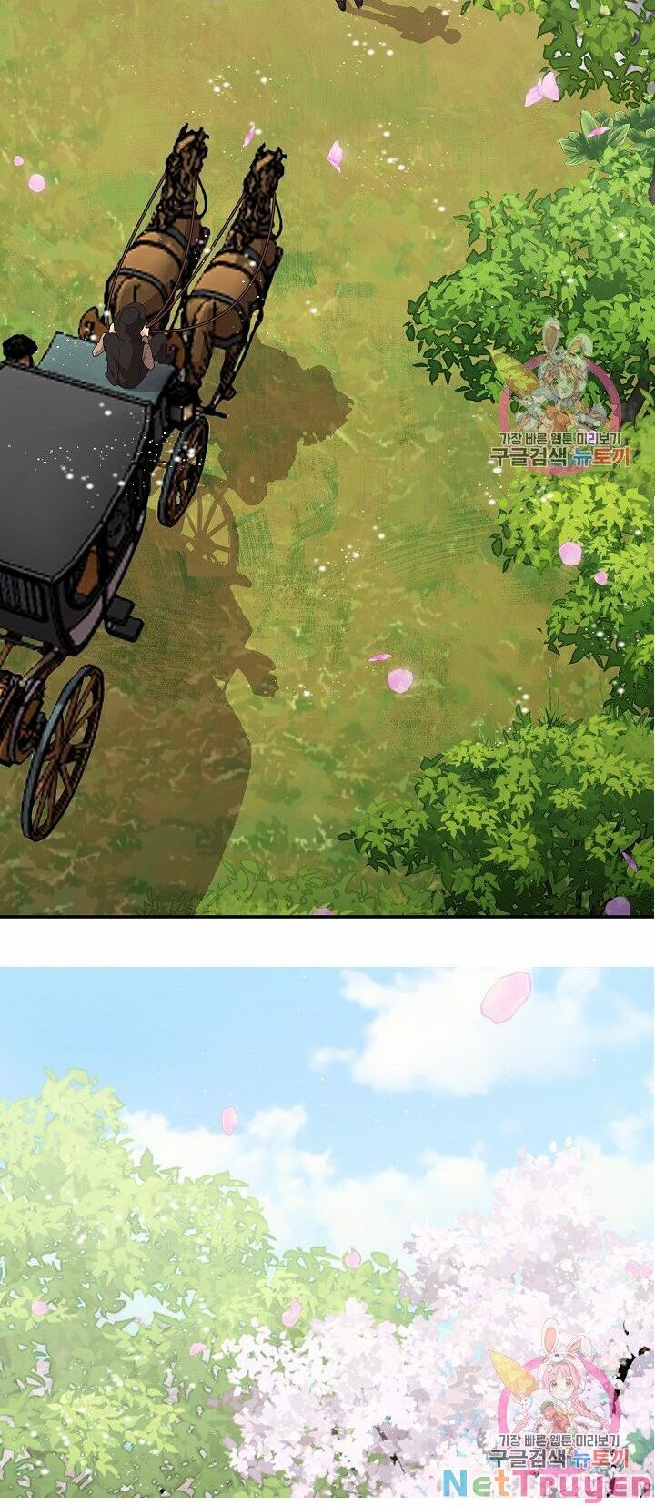 Xin Chào, Tôi Là Người Làm Vườn!: Chapter 4