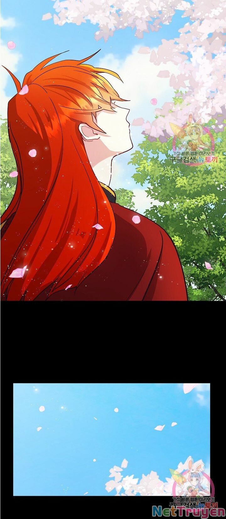 Xin Chào, Tôi Là Người Làm Vườn!: Chapter 4