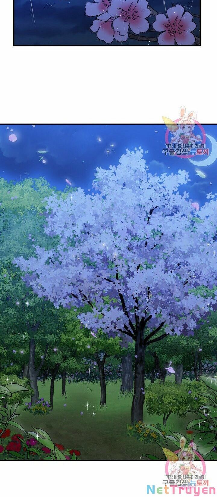 Xin Chào, Tôi Là Người Làm Vườn!: Chapter 4