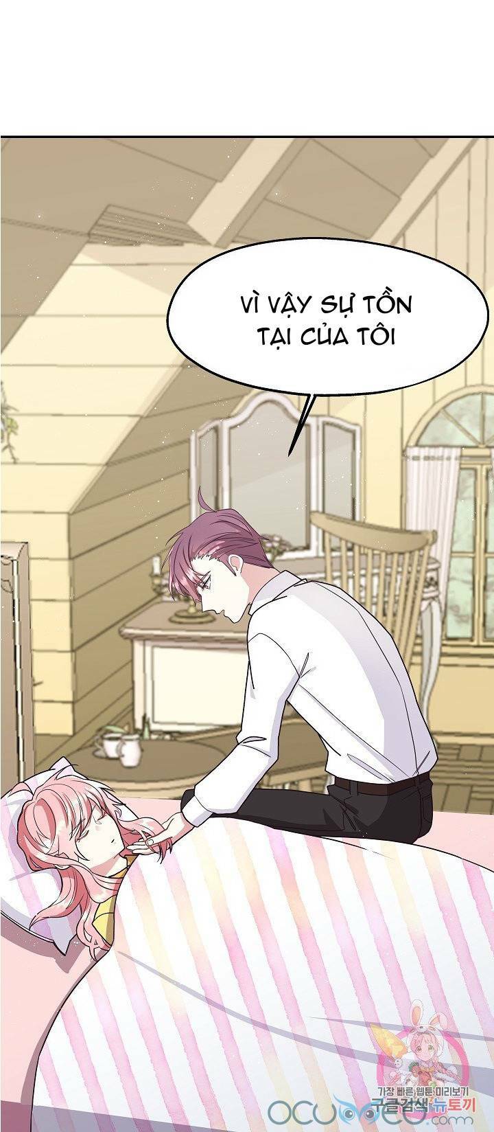 Xin Chào, Tôi Là Người Làm Vườn!: Chapter 5