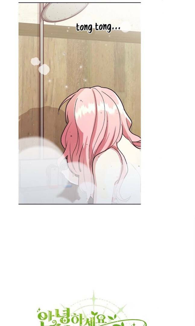 Xin Chào, Tôi Là Người Làm Vườn!: Chapter 6