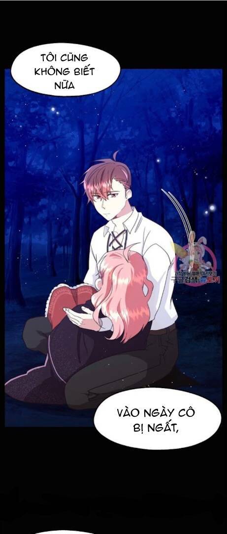 Xin Chào, Tôi Là Người Làm Vườn!: Chapter 6