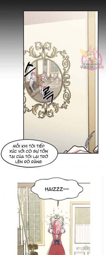 Xin Chào, Tôi Là Người Làm Vườn!: Chapter 6