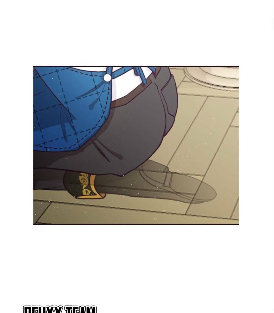 Xin Chào, Tôi Là Người Làm Vườn!: Chapter 6