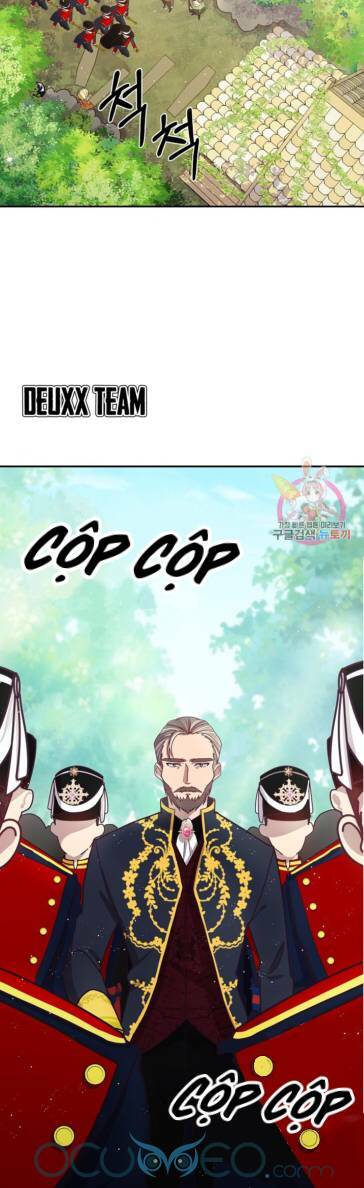Xin Chào, Tôi Là Người Làm Vườn!: Chapter 7