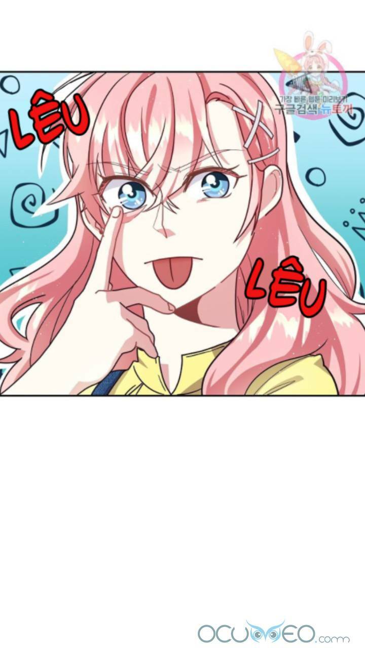 Xin Chào, Tôi Là Người Làm Vườn!: Chapter 8