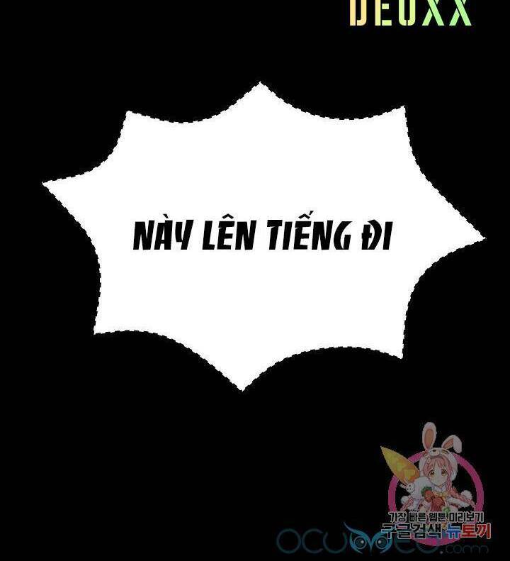 Xin Chào, Tôi Là Người Làm Vườn!: Chapter 9