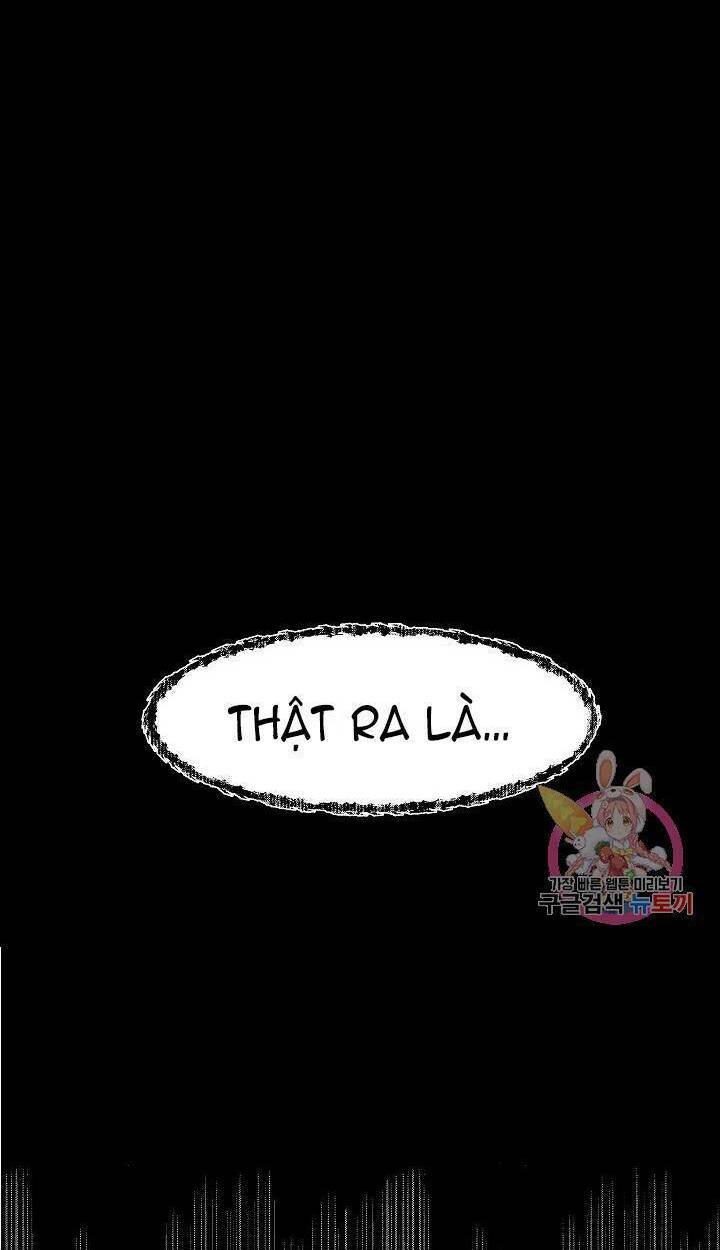 Xin Chào, Tôi Là Người Làm Vườn!: Chapter 9