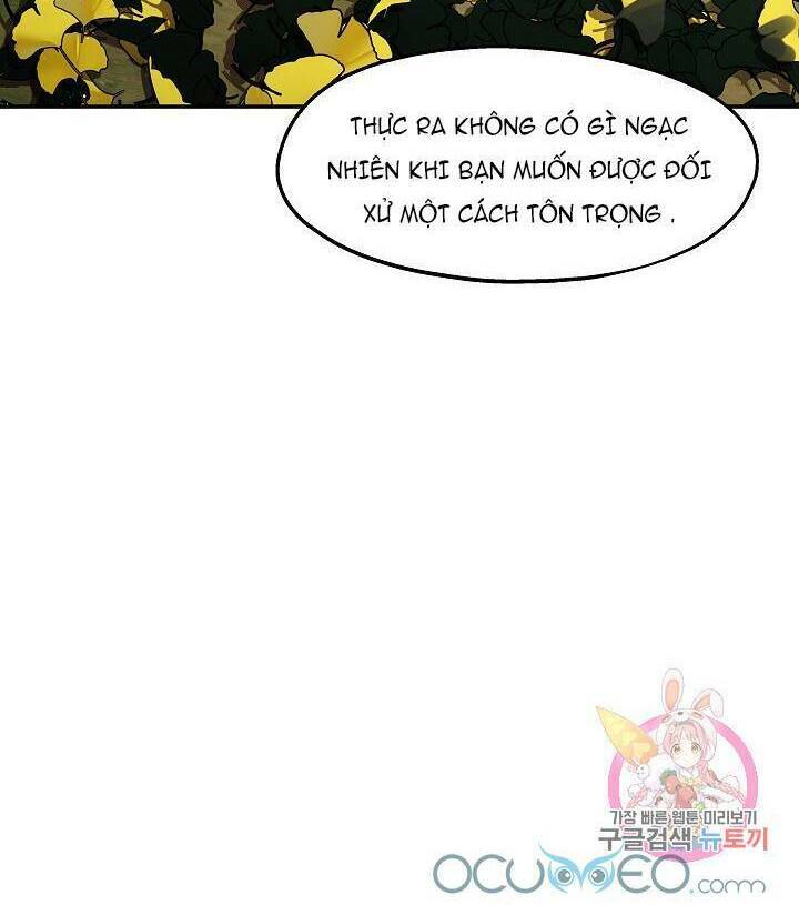 Xin Chào, Tôi Là Người Làm Vườn!: Chapter 9