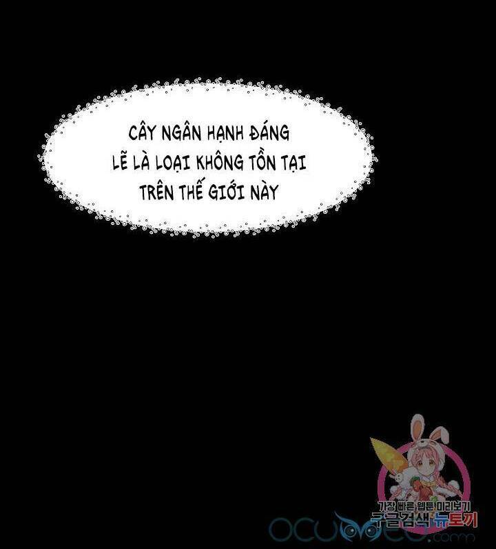 Xin Chào, Tôi Là Người Làm Vườn!: Chapter 9