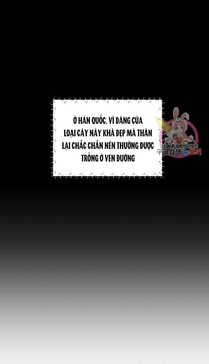 Xin Chào, Tôi Là Người Làm Vườn!: Chapter 9