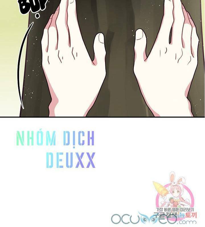 Xin Chào, Tôi Là Người Làm Vườn!: Chapter 9