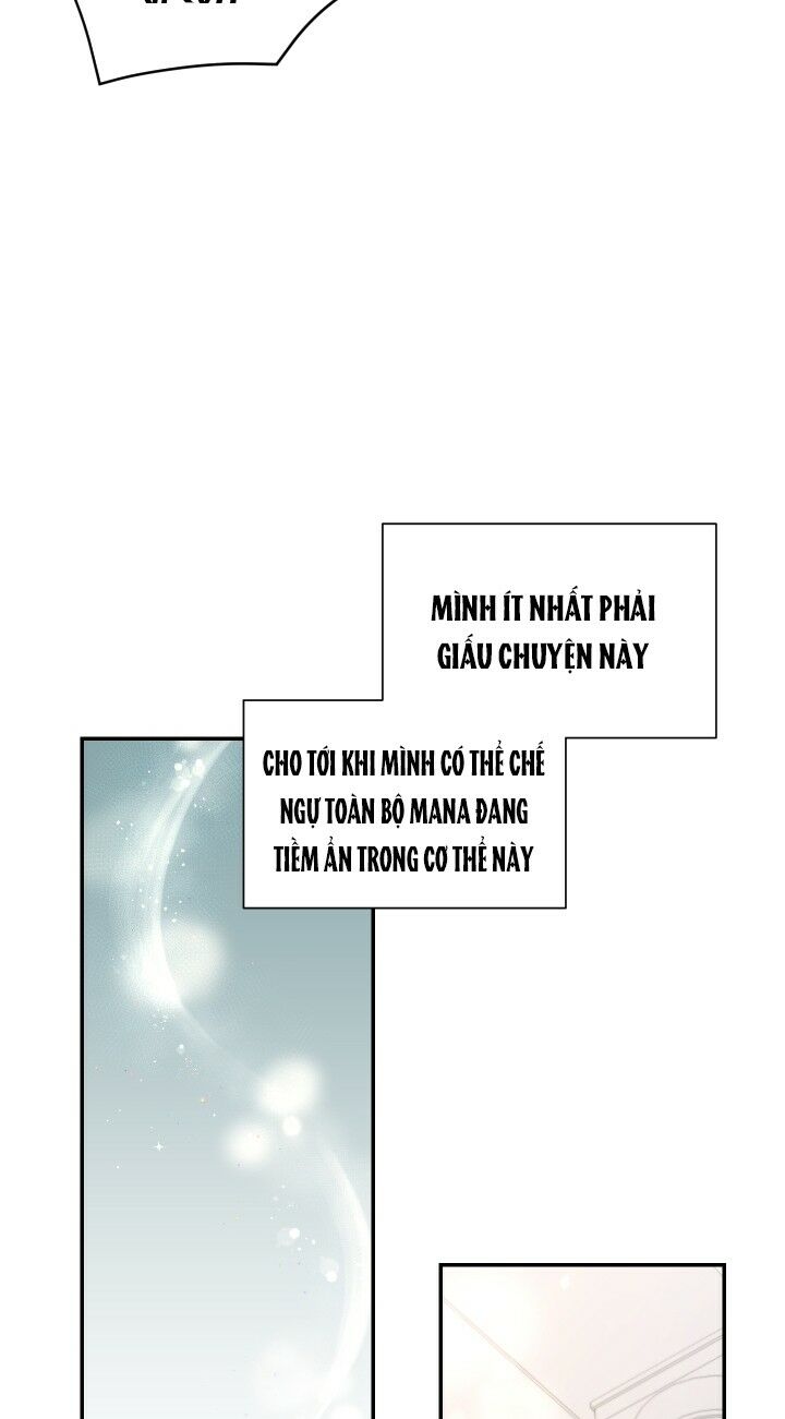 Công Chúa Xấu Xa: Chapter 10