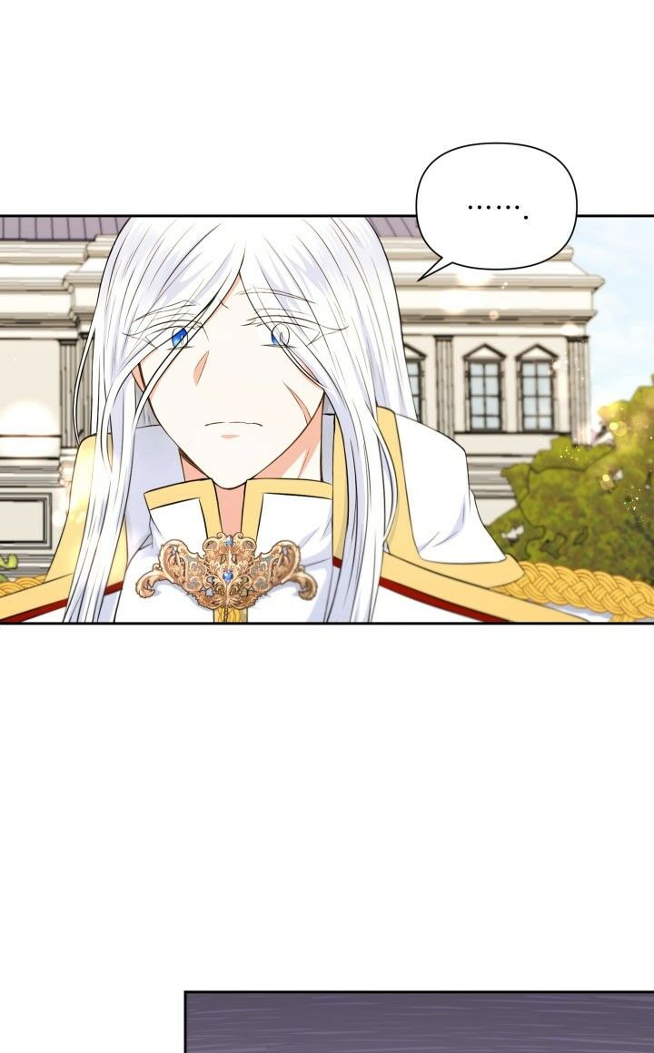 Công Chúa Xấu Xa: Chapter 15