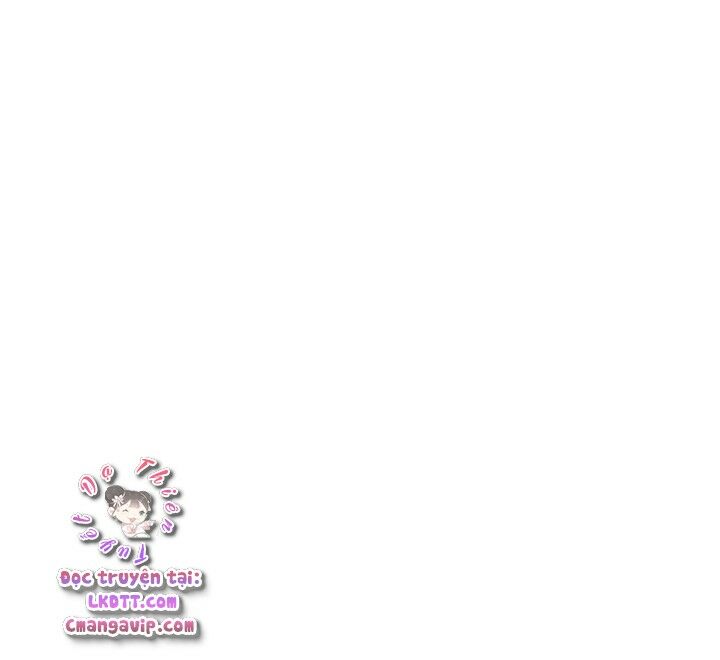 Công Chúa Xấu Xa: Chapter 23