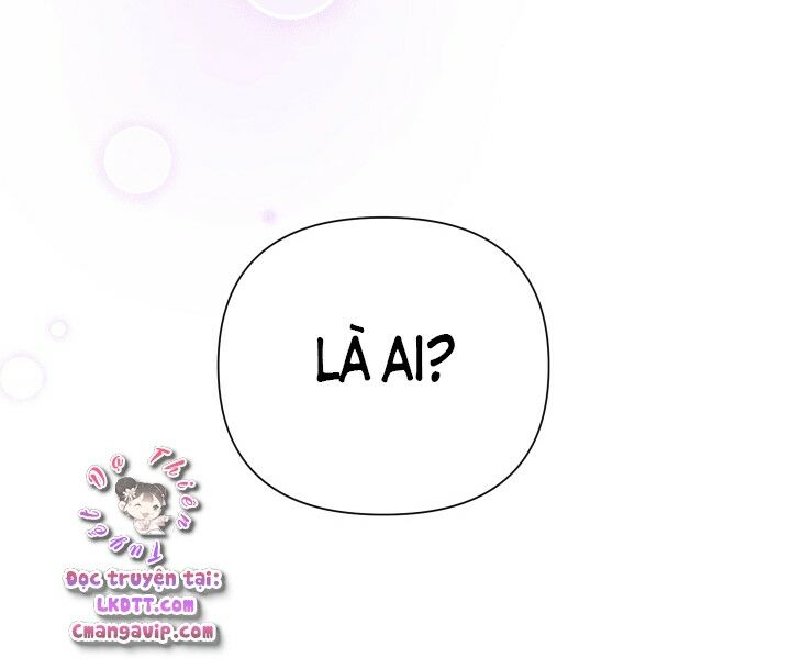 Công Chúa Xấu Xa: Chapter 23