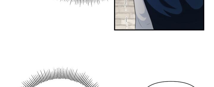 Công Chúa Xấu Xa: Chapter 27