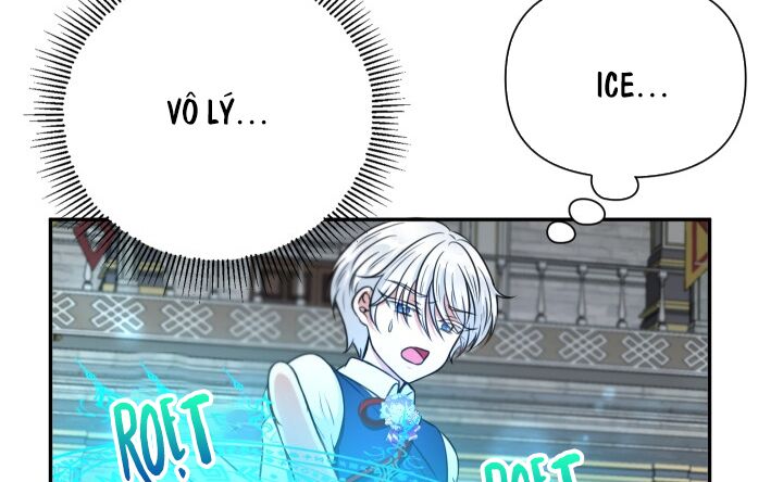 Công Chúa Xấu Xa: Chapter 27