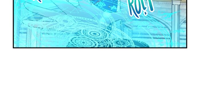 Công Chúa Xấu Xa: Chapter 27