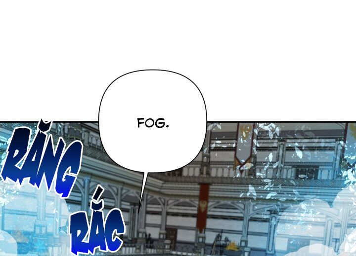 Công Chúa Xấu Xa: Chapter 27