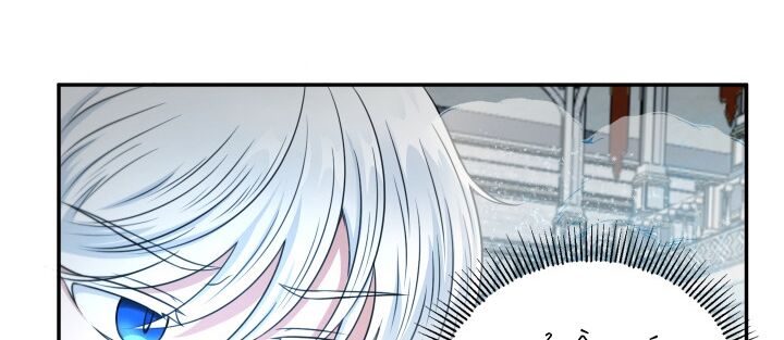 Công Chúa Xấu Xa: Chapter 27