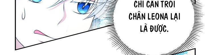 Công Chúa Xấu Xa: Chapter 27