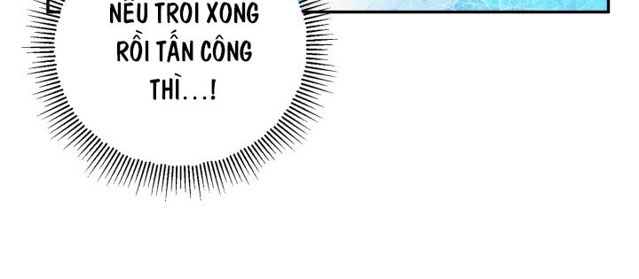 Công Chúa Xấu Xa: Chapter 27