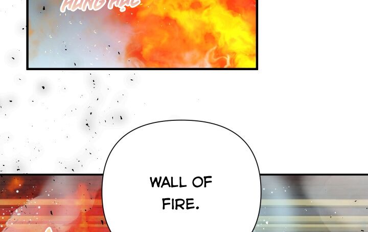 Công Chúa Xấu Xa: Chapter 27