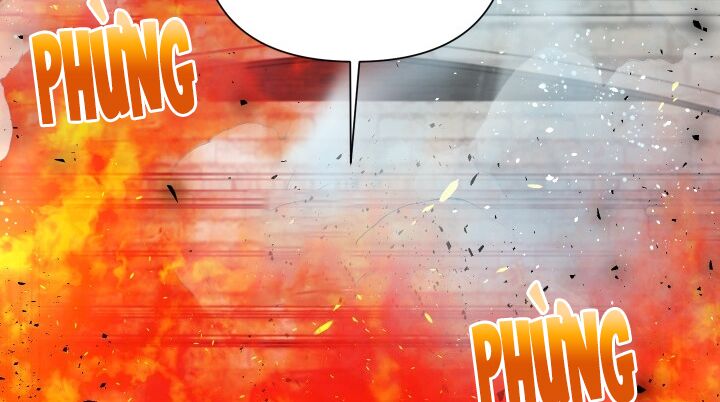 Công Chúa Xấu Xa: Chapter 27