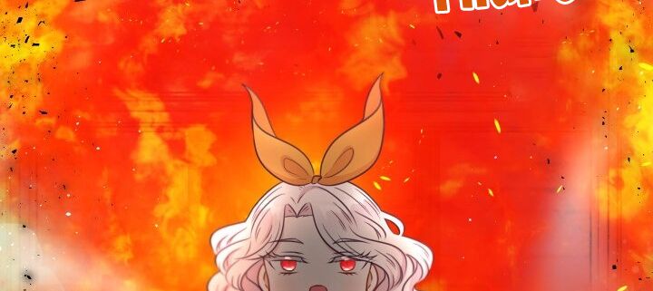Công Chúa Xấu Xa: Chapter 27